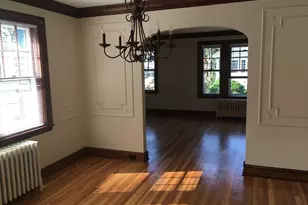 35 Sanborn Ave, Boston, MA 02132 - Photo 13