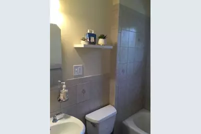 35 Sanborn Avenue #2, Boston, MA 02132 - Photo 23