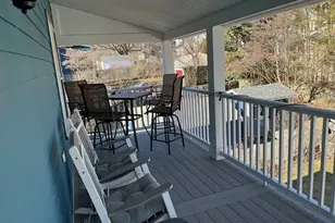 35 Sanborn Ave, Boston, MA 02132 - Photo 31