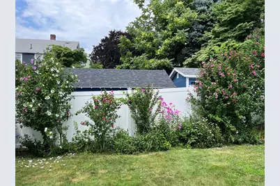 35 Sanborn Avenue #2, Boston, MA 02132 - Photo 5