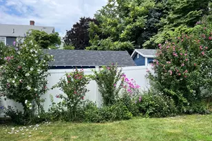 35 Sanborn Ave, Boston, MA 02132 - Photo 5