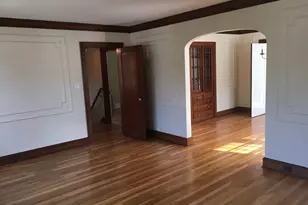 35 Sanborn Ave, Boston, MA 02132 - Photo 11