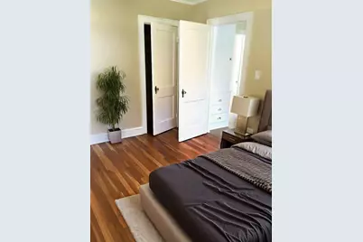 35 Sanborn Avenue #2, Boston, MA 02132 - Photo 15