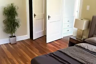 35 Sanborn Ave, Boston, MA 02132 - Photo 15