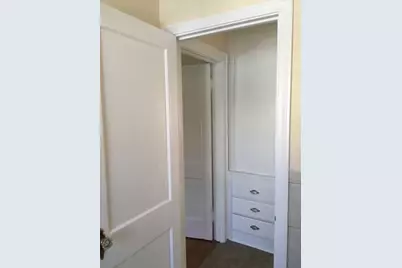 35 Sanborn Avenue #2, Boston, MA 02132 - Photo 25