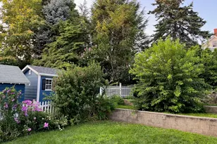 35 Sanborn Ave, Boston, MA 02132 - Photo 41