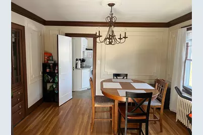 35 Sanborn Avenue #2, Boston, MA 02132 - Photo 39