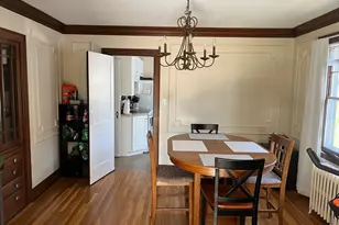 35 Sanborn Ave, Boston, MA 02132 - Photo 39