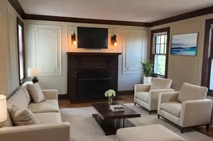 35 Sanborn Ave, Boston, MA 02132 - Photo 9
