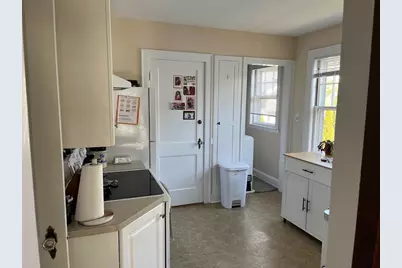 35 Sanborn Avenue #2, Boston, MA 02132 - Photo 19
