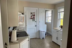 35 Sanborn Ave, Boston, MA 02132 - Photo 19