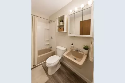 8 Exchange Ct #2, Waltham, MA 02452 - Photo 7