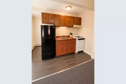 8 Exchange Ct #2, Waltham, MA 02452 - Photo 1