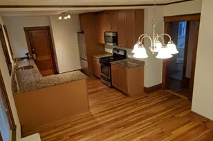 77 Ardale St, Boston, MA 02131 - Photo 7