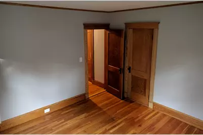 77 Ardale Street #1, Boston, MA 02131 - Photo 13