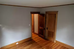 77 Ardale St, Boston, MA 02131 - Photo 13