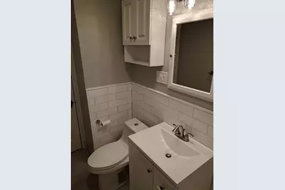 77 Ardale Street #1, Boston, MA 02131 - Photo 9