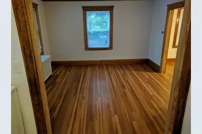 77 Ardale Street #1, Boston, MA 02131 - Photo 3