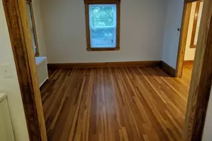 77 Ardale St, Boston, MA 02131 - Photo 3