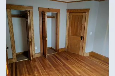 77 Ardale Street #1, Boston, MA 02131 - Photo 11