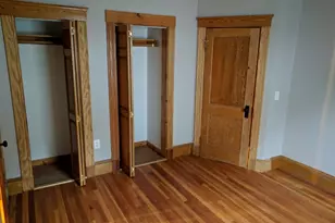 77 Ardale St, Boston, MA 02131 - Photo 11