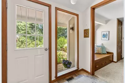 261 Fells Pond Road, Mashpee, MA 02649 - Photo 21