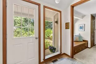 261 Fells Pond Rd, Mashpee, MA 02649 - Photo 21
