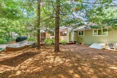 261 Fells Pond Road, Mashpee, MA 02649 - Photo 9