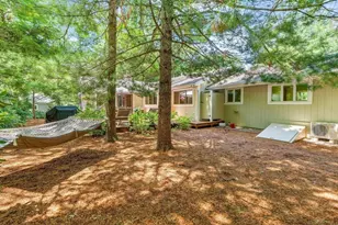 261 Fells Pond Rd, Mashpee, MA 02649 - Photo 9
