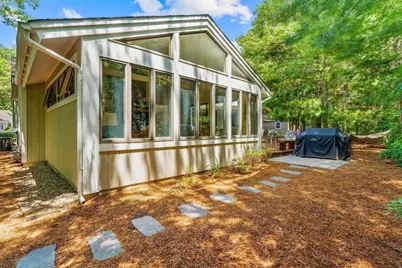 261 Fells Pond Road, Mashpee, MA 02649 - Photo 11