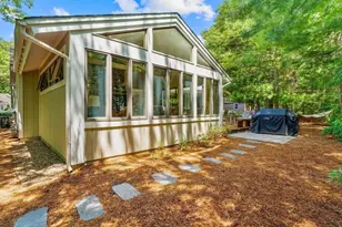 261 Fells Pond Rd, Mashpee, MA 02649 - Photo 11