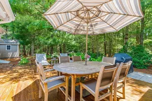 261 Fells Pond Rd, Mashpee, MA 02649 - Photo 25