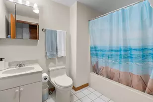 261 Fells Pond Rd, Mashpee, MA 02649 - Photo 27