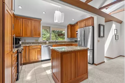 261 Fells Pond Road, Mashpee, MA 02649 - Photo 13
