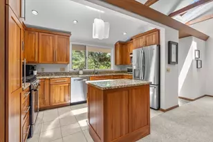 261 Fells Pond Rd, Mashpee, MA 02649 - Photo 13