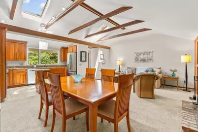 261 Fells Pond Road, Mashpee, MA 02649 - Photo 19