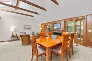 261 Fells Pond Rd, Mashpee, MA 02649 - Photo 17