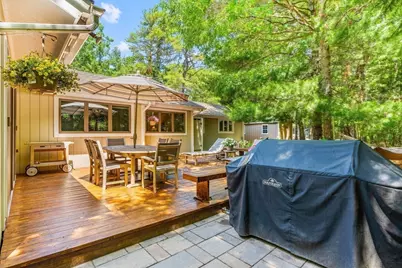 261 Fells Pond Road, Mashpee, MA 02649 - Photo 7