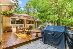 261 Fells Pond Rd, Mashpee, MA 02649 - Photo 7