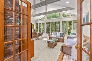261 Fells Pond Rd, Mashpee, MA 02649 - Photo 23