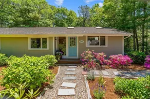 261 Fells Pond Rd, Mashpee, MA 02649 - Photo 39