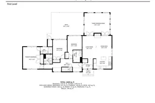 261 Fells Pond Rd, Mashpee, MA 02649 - Photo 41