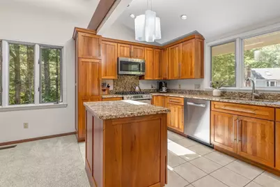 261 Fells Pond Road, Mashpee, MA 02649 - Photo 15