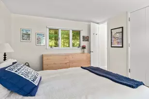 261 Fells Pond Rd, Mashpee, MA 02649 - Photo 31