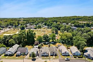 118 Connell St, Quincy, MA 02169 - Photo 35