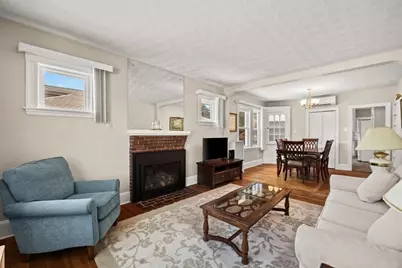 118 Connell Street, Quincy, MA 02169 - Photo 11
