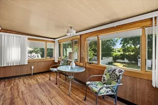 118 Connell St, Quincy, MA 02169 - Photo 27