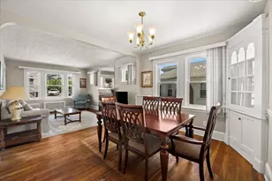 118 Connell St, Quincy, MA 02169 - Photo 15