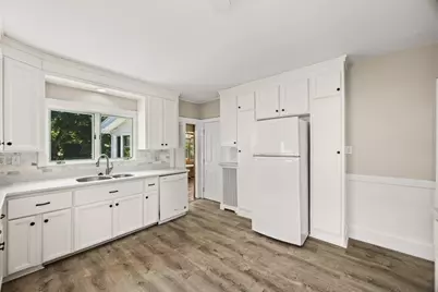 118 Connell Street, Quincy, MA 02169 - Photo 21