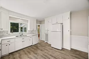 118 Connell St, Quincy, MA 02169 - Photo 21
